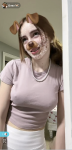 157169