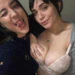 157336