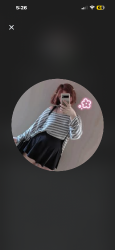 157379