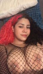 157701