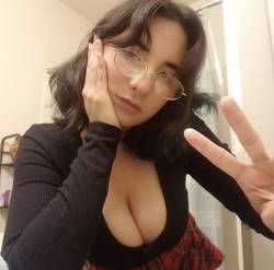 157707