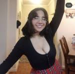 157764