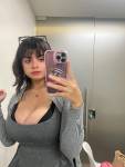 157856