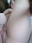 158062