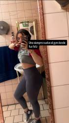 158739