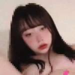 158795