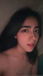 158875