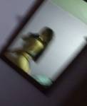 159498