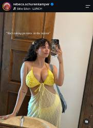 159757