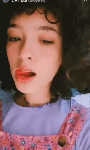 160133