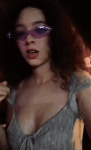 160135