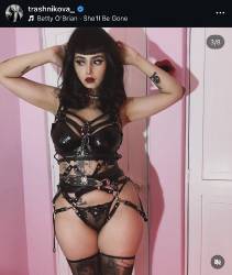 160149