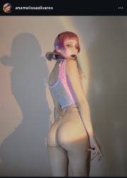 160151