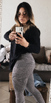160214