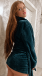 160248