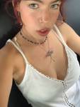 160318