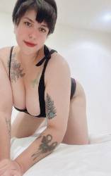 160361