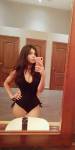 160598