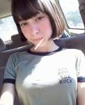 160658