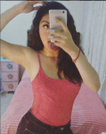 160838