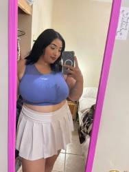 160980