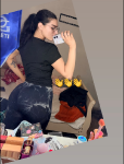 161123