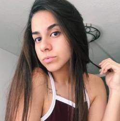 161330
