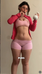 161342