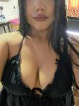 161632