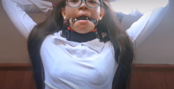 161708
