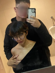 161745