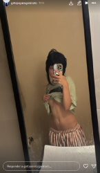 162076