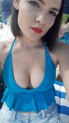 162102