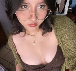 162199
