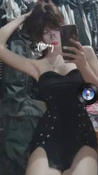 162500