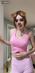162541