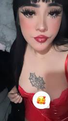 162722