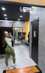 163382