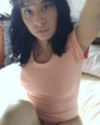 163622