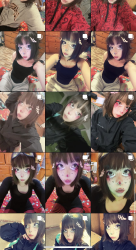 163826