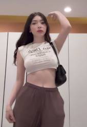 164195