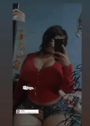 164299