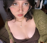 164429
