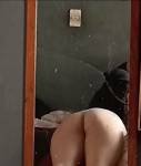 164560
