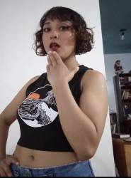 165088