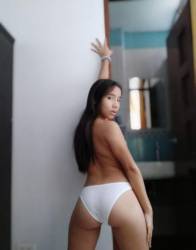 165226