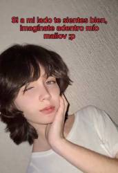 165330
