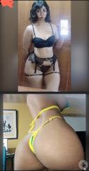 165387