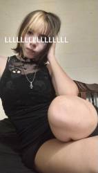 165486