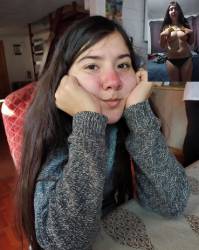 165578